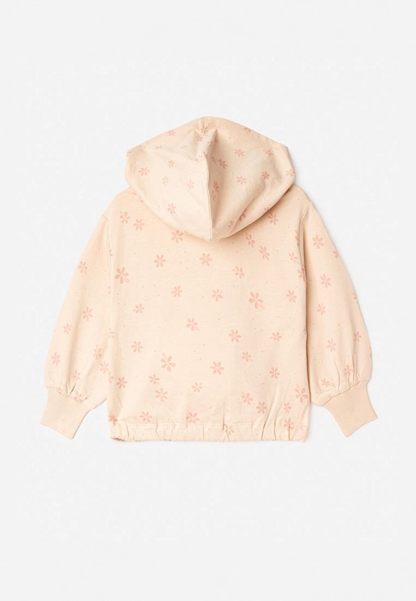 фото Худи gloria jeans