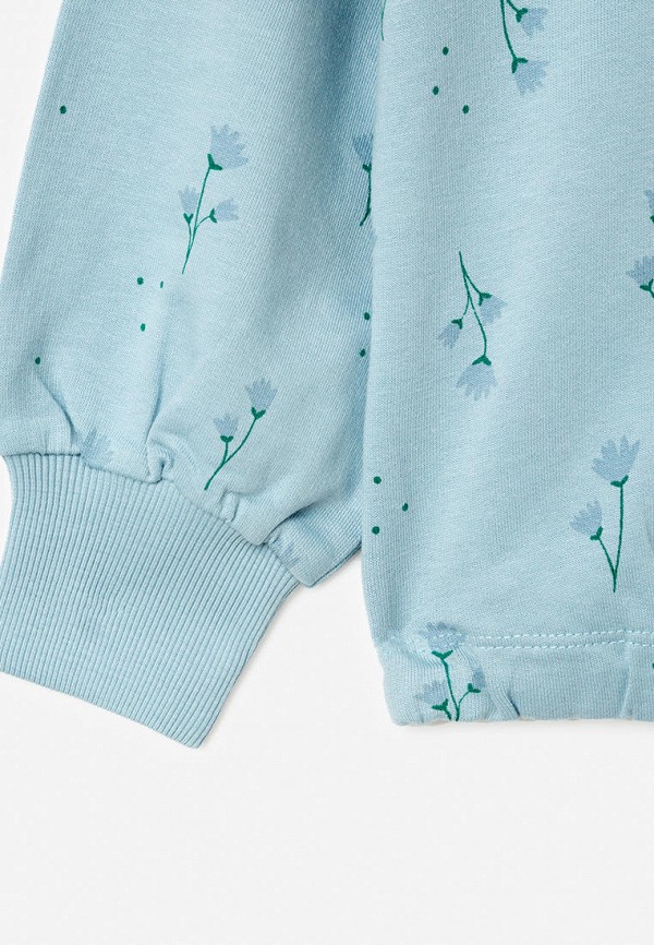 фото Худи gloria jeans