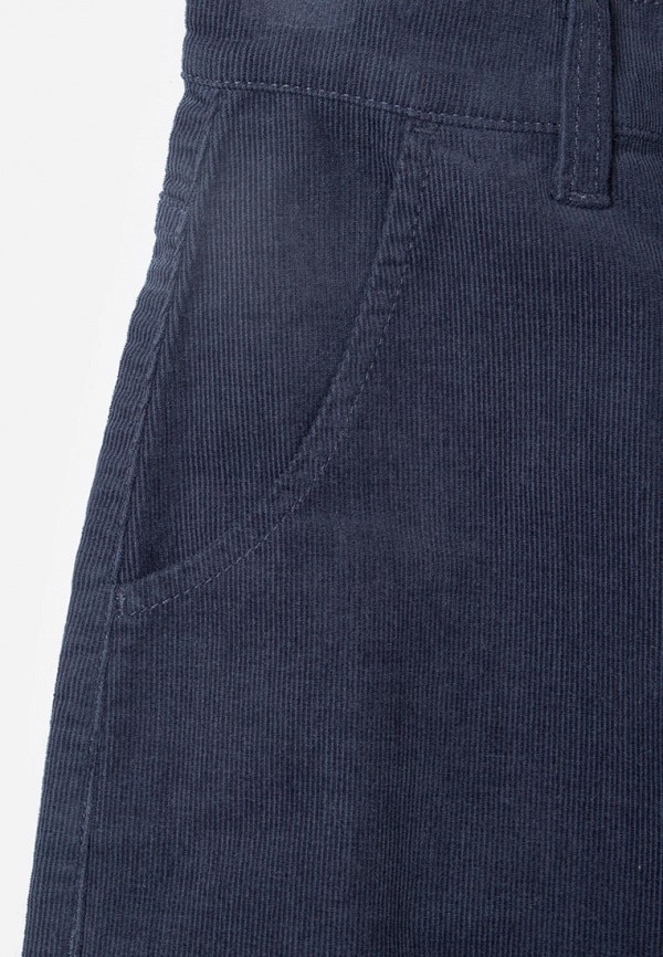 фото Брюки gloria jeans