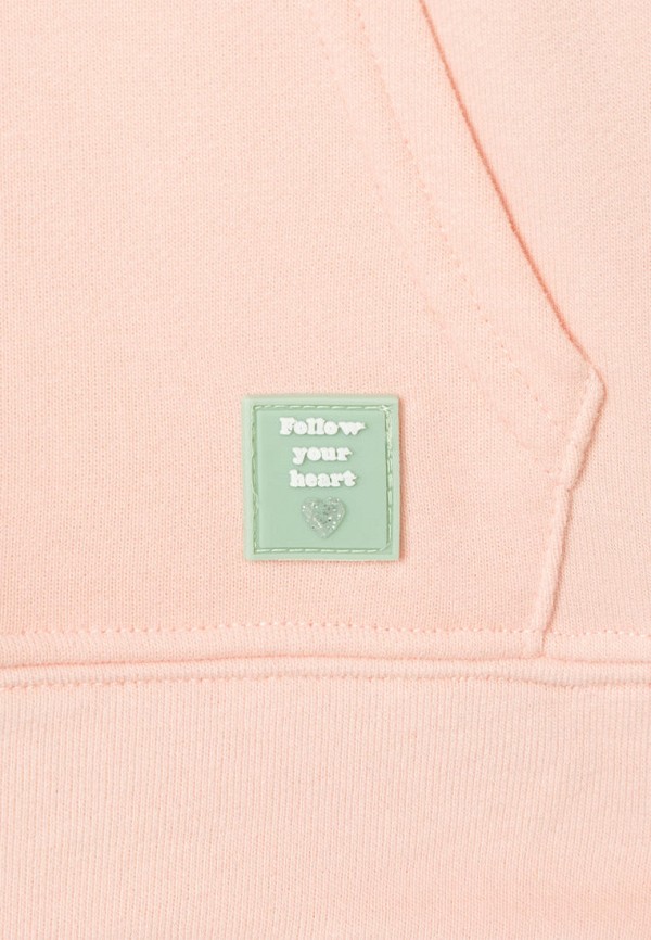 фото Худи gloria jeans