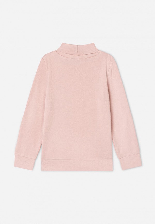 фото Водолазка gloria jeans