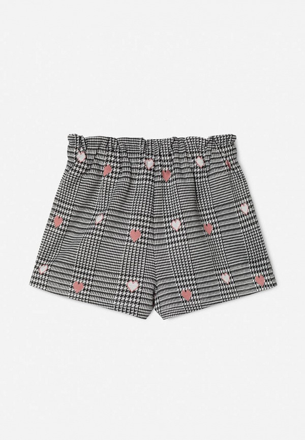 фото Шорты gloria jeans