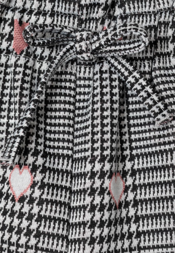 фото Шорты gloria jeans