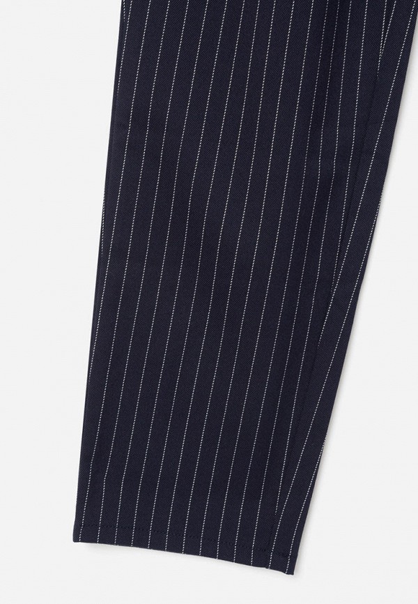 фото Брюки gloria jeans