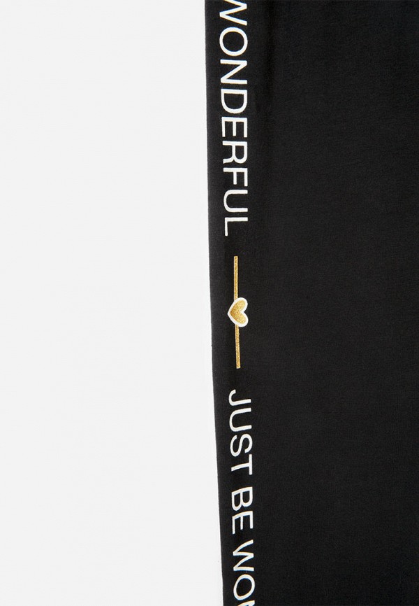 фото Леггинсы gloria jeans