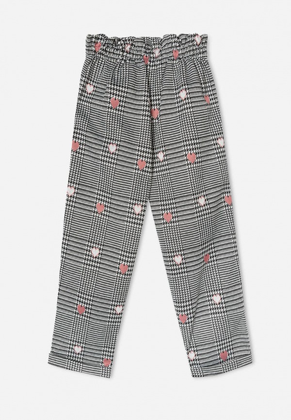 фото Брюки gloria jeans