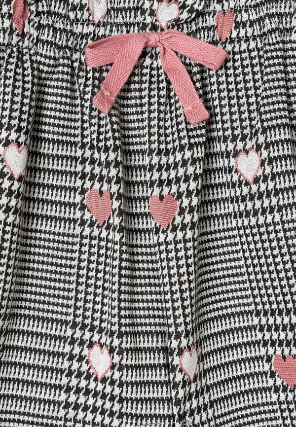 фото Брюки gloria jeans