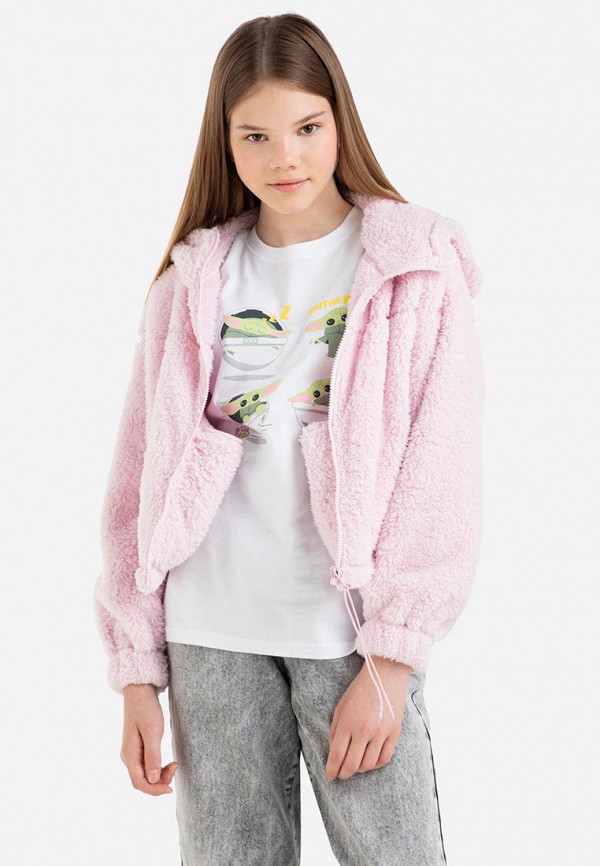 фото Толстовка gloria jeans