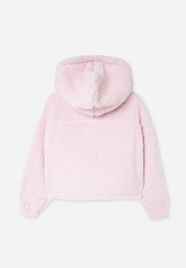 фото Толстовка gloria jeans