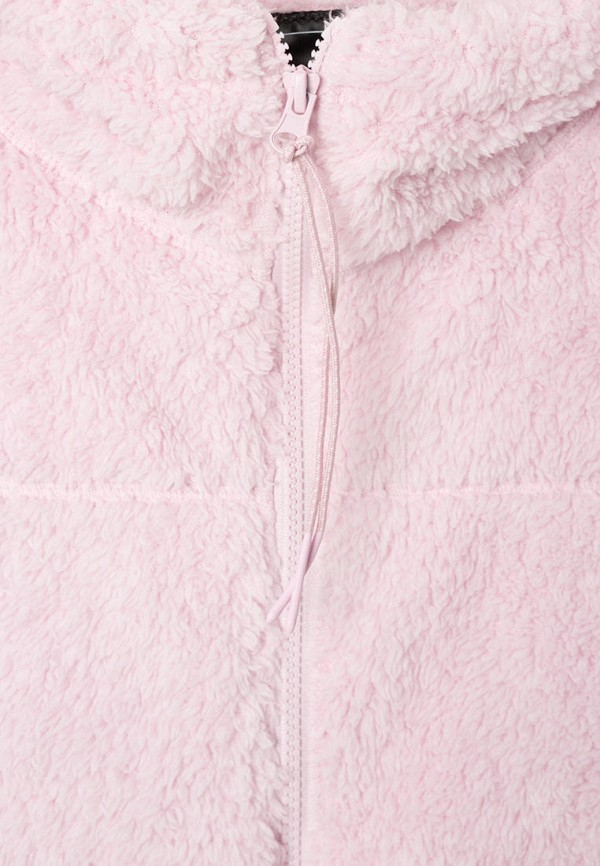 фото Толстовка gloria jeans