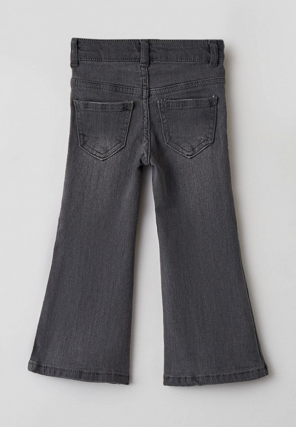 фото Джинсы sela