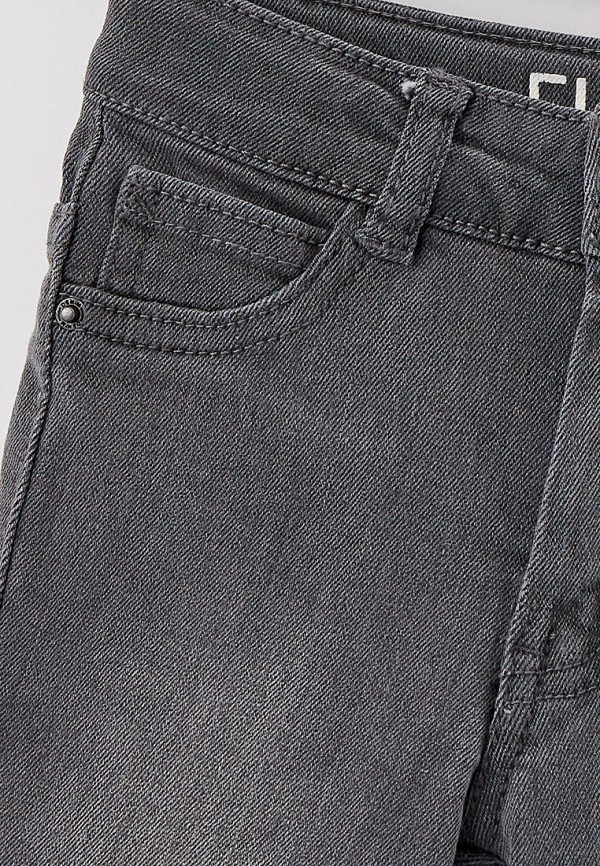 фото Джинсы sela