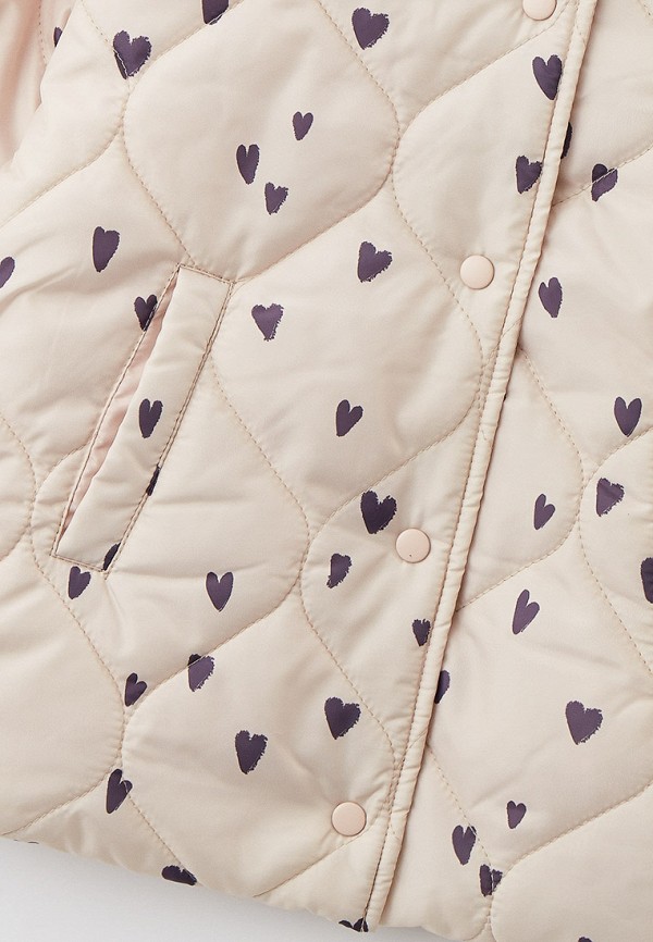 фото Куртка утепленная sela