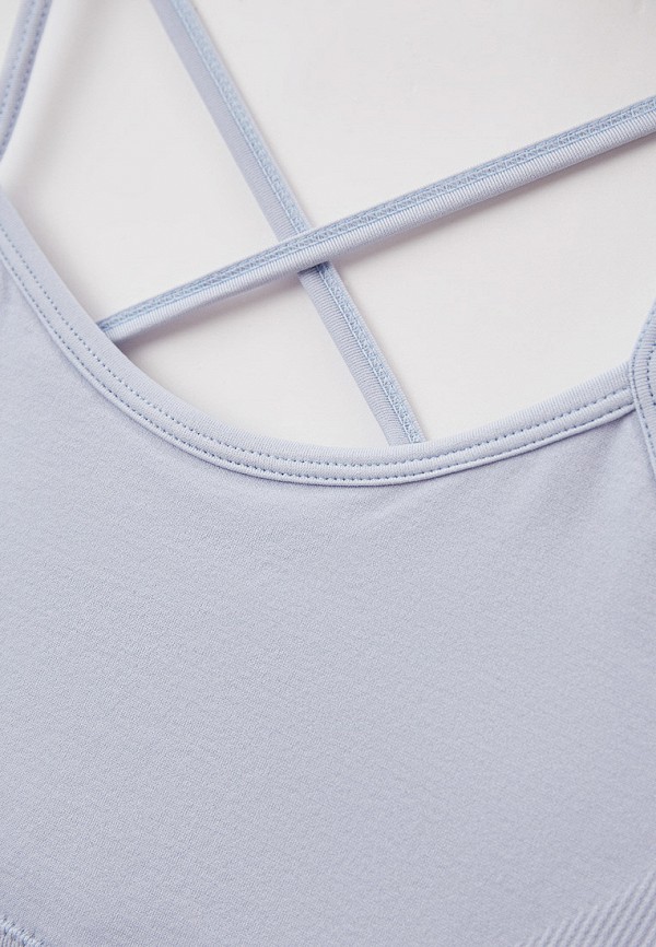 фото Топ спортивный sela