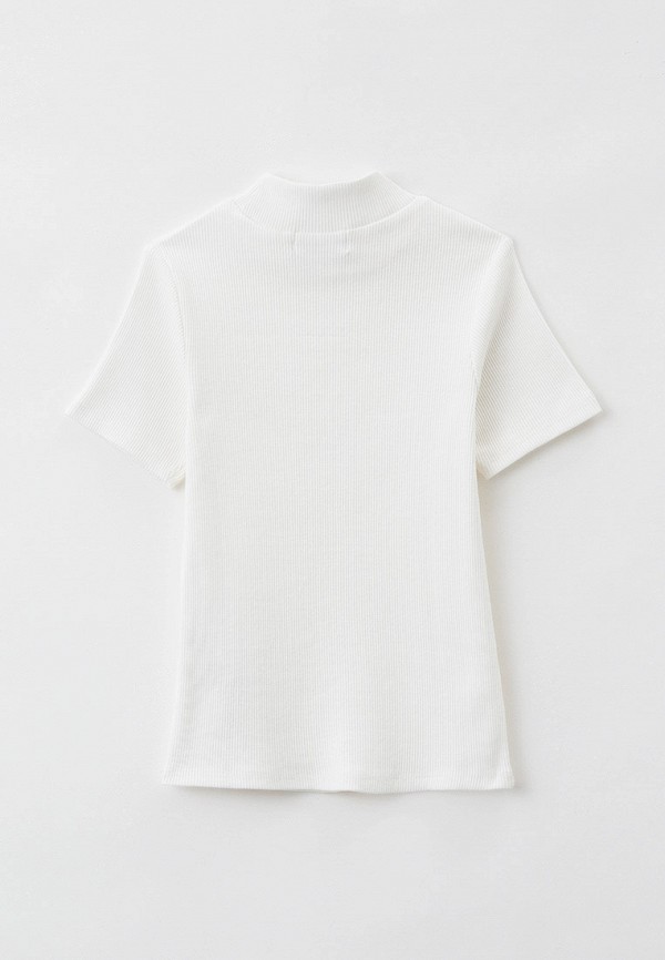 фото Водолазка sela