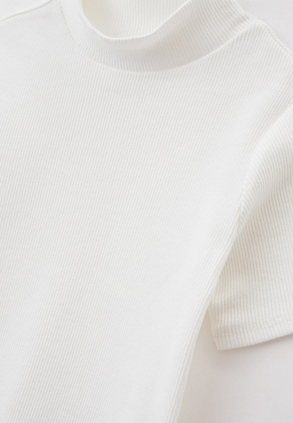 фото Водолазка sela