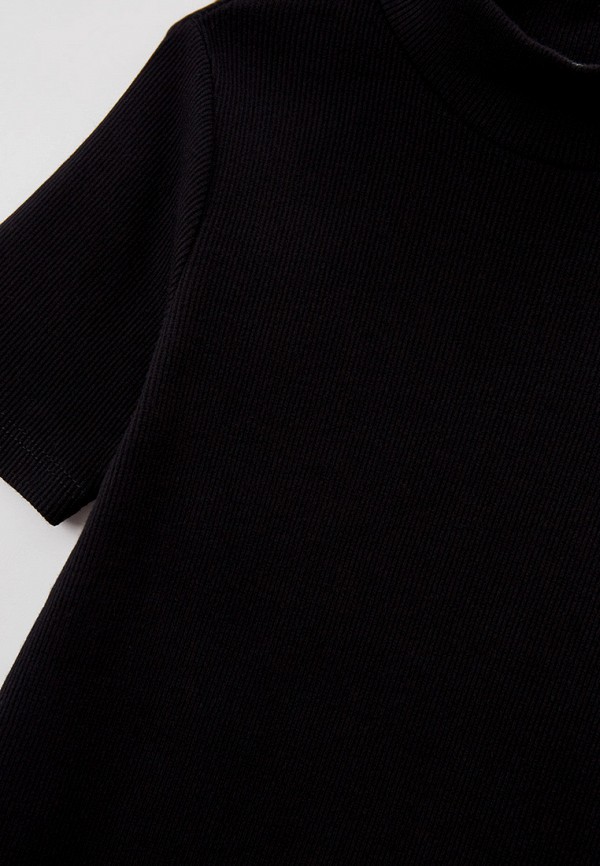 фото Водолазка sela