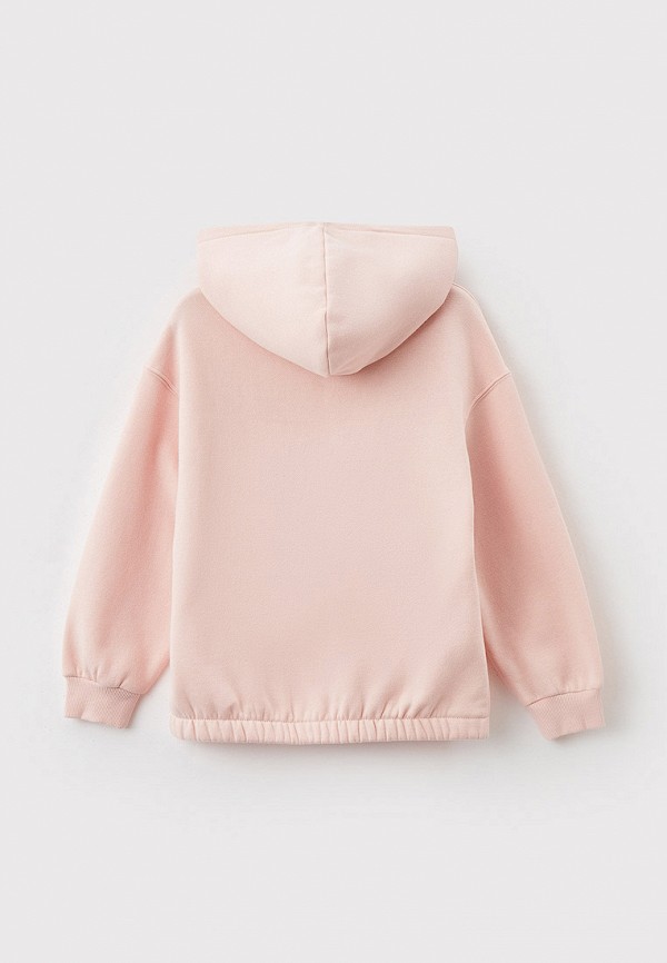 фото Худи sela