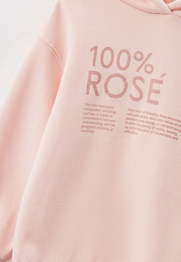 фото Худи sela