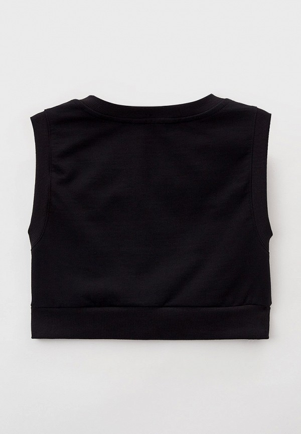 фото Топ sela