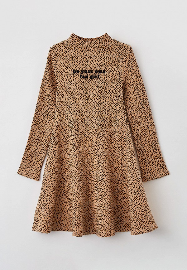 фото Платье sela