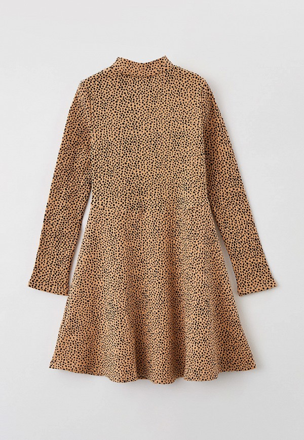 фото Платье sela