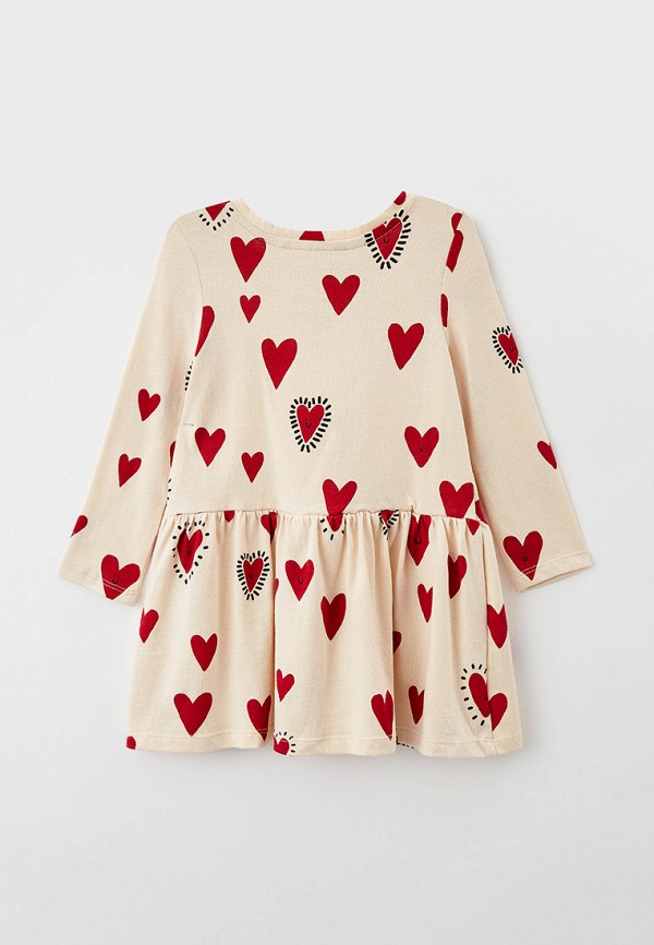 фото Платье sela