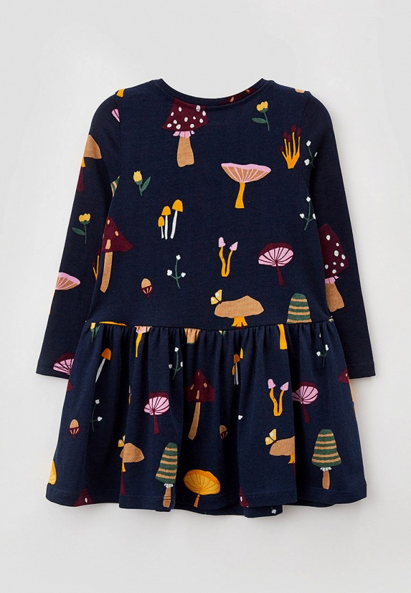 фото Платье sela