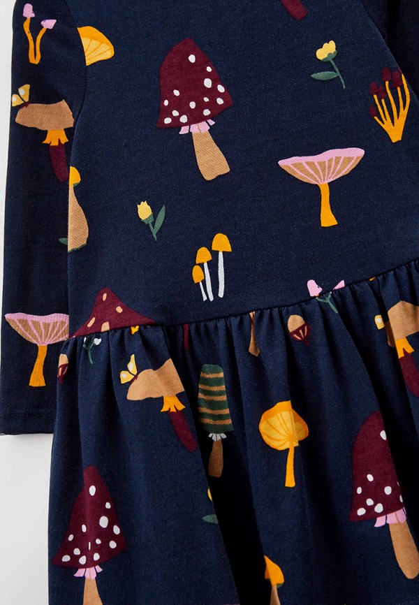 фото Платье sela