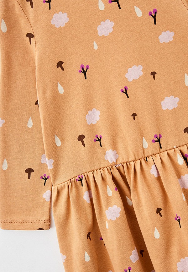 фото Платье sela