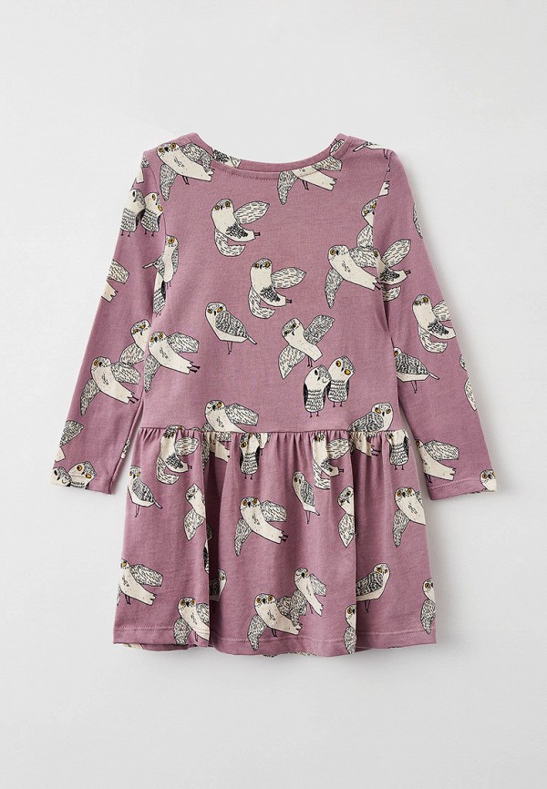 фото Платье sela