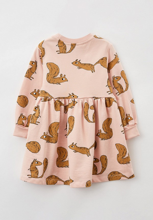 фото Платье sela