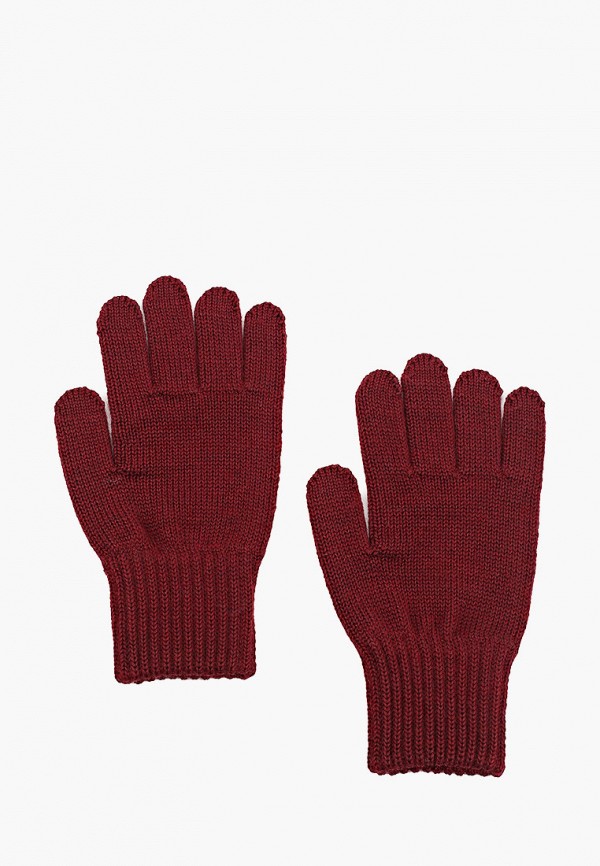 фото Перчатки choupette