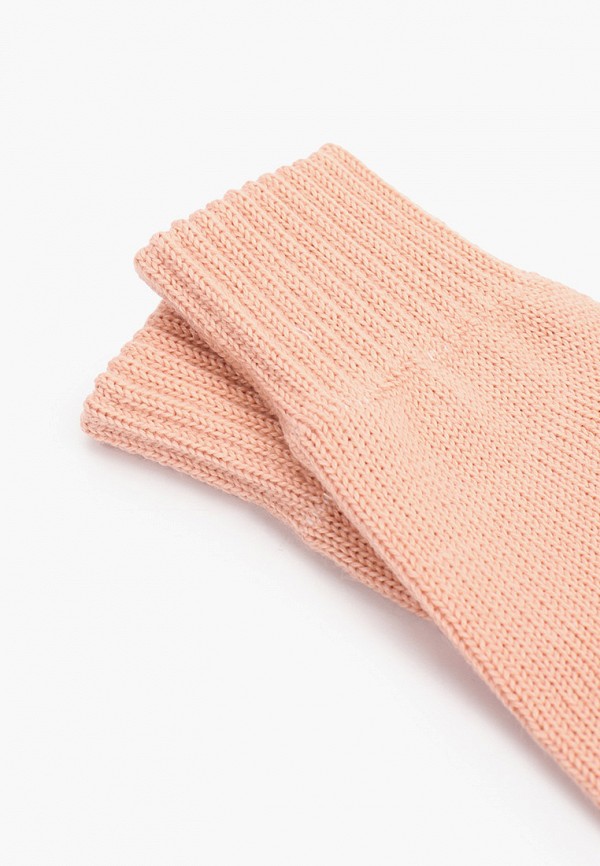 фото Перчатки choupette