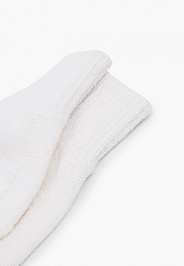 фото Перчатки choupette