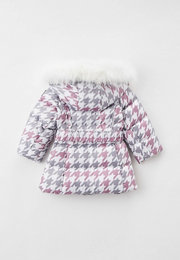 фото Пуховик choupette