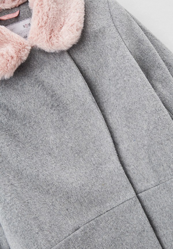 фото Пальто choupette