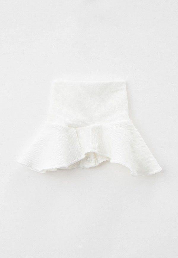 Конверт для новорожденного Choupette цвет белый  Фото 4