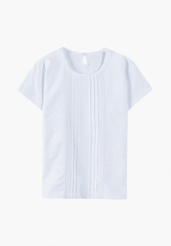 фото Футболка 5.10.15