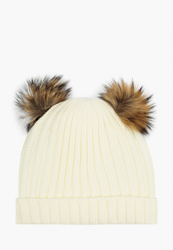 фото Шапка kerry