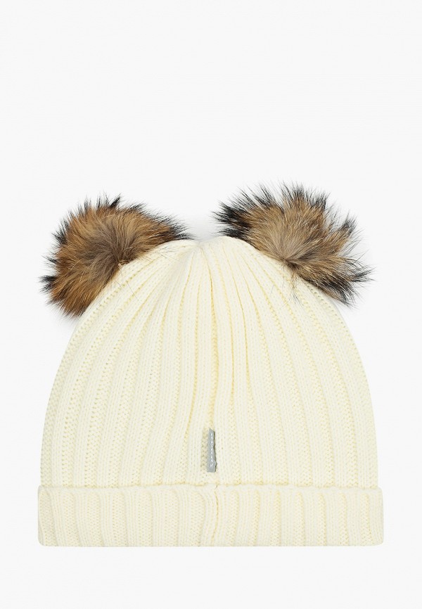 фото Шапка kerry