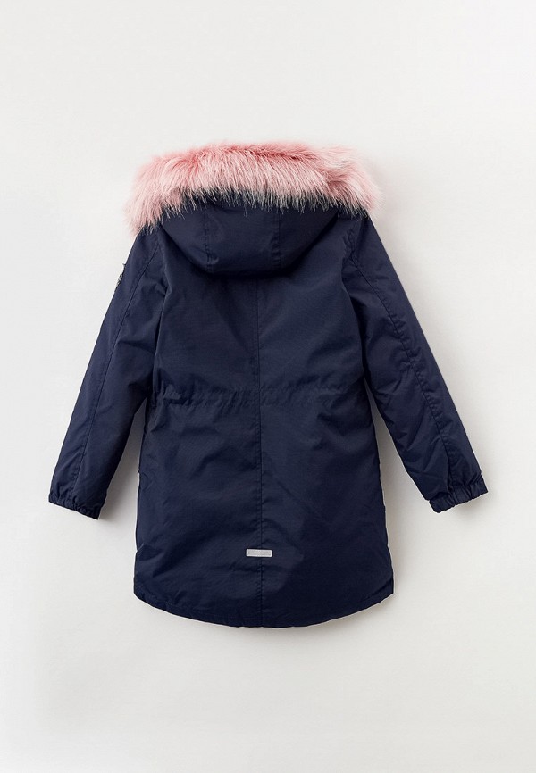 фото Парка kerry