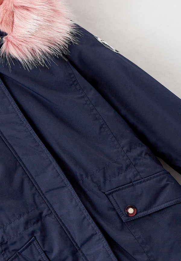 фото Парка kerry