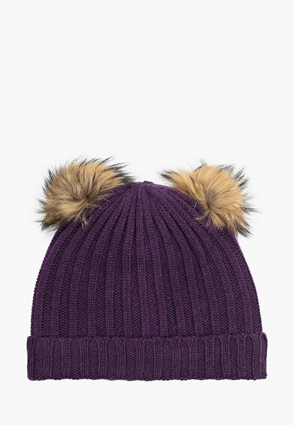 фото Шапка kerry