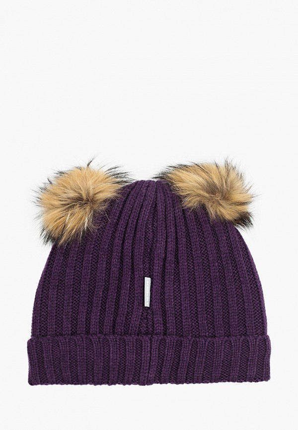 фото Шапка kerry