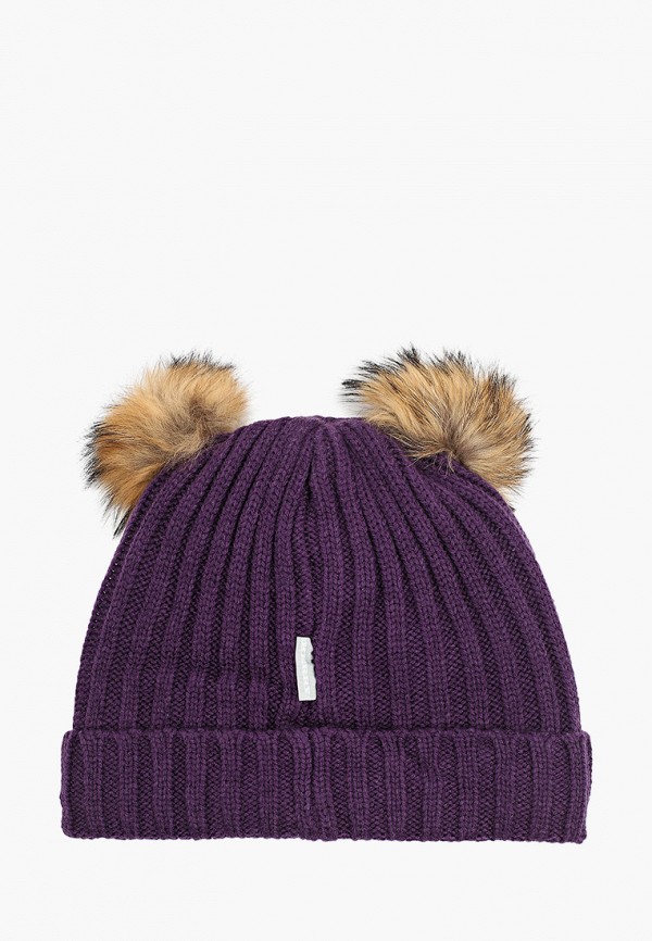 фото Шапка kerry