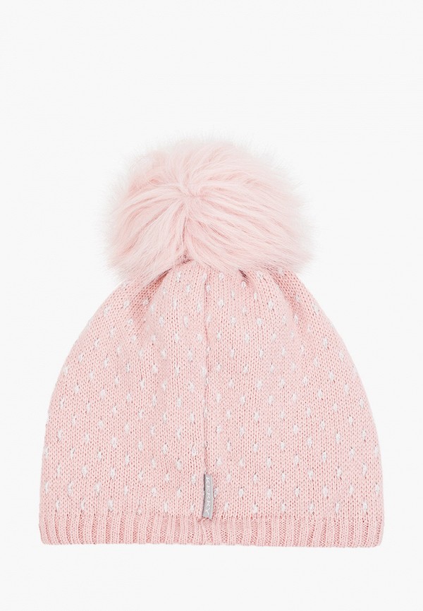 фото Шапка kerry