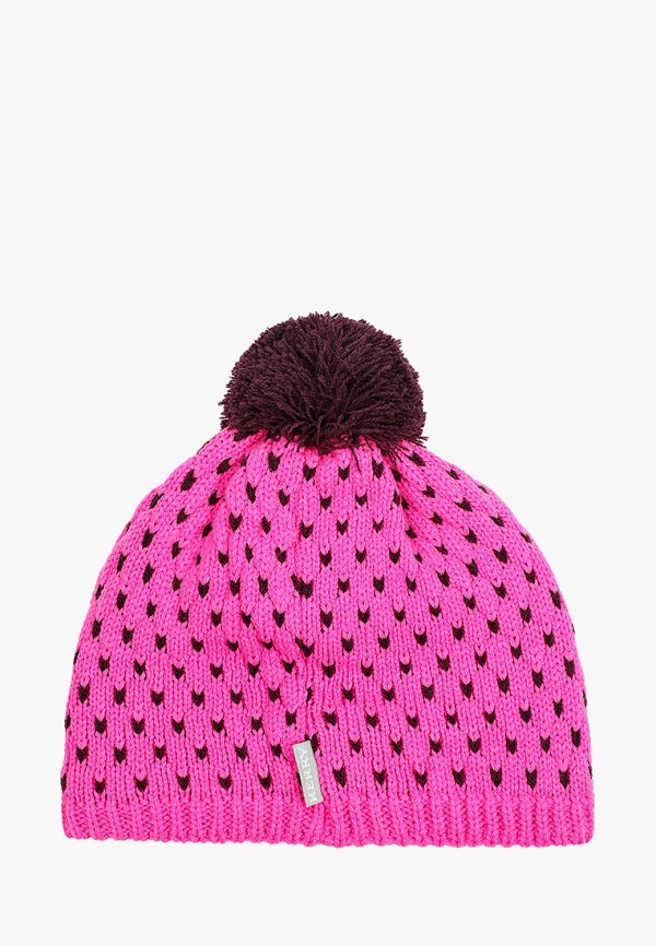 фото Шапка kerry