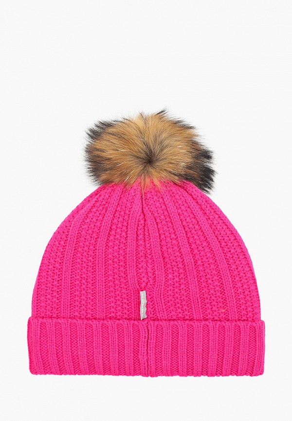 фото Шапка kerry