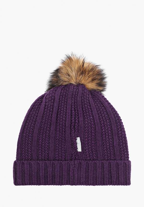 фото Шапка kerry